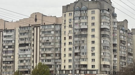 Прибудинкова земля — чи є можливість у ОСББ отримати у власність - 290x160