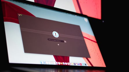 Stop storing your passwords in browsers — there’s a safer option - 285x160