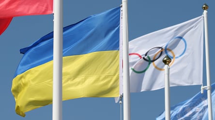 Кто будет представлять Харьковщину на Паралимпийских играх в Токио: полный список - 285x160