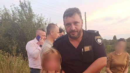 У Харківській області зникли відразу двоє підлітків: подробиці та фото - 285x160