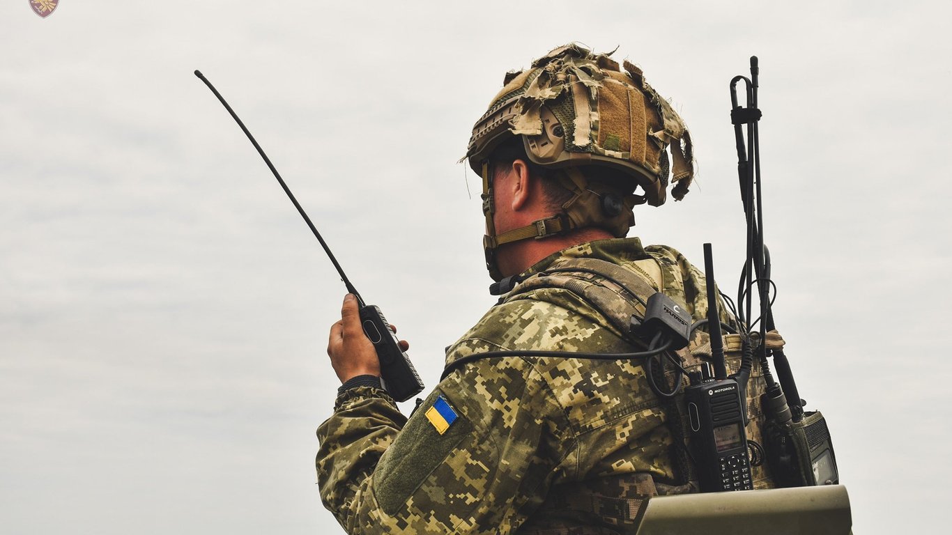 Війна на Донбасі - чи порушували бойовики тишу 14 серпня