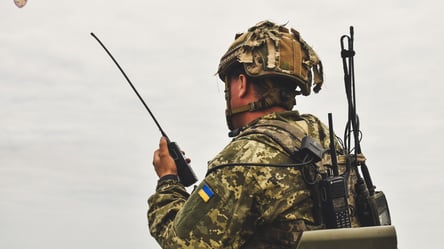 Стало известно, нарушали ли боевики “тишину” на Донбассе 14 августа - 285x160