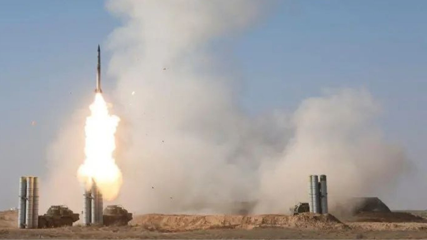 Операції українців у Криму: знищення ППО та пускових установок