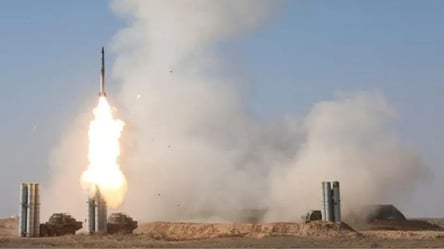 Операції українців у Криму: знищення ППО та пускових установок - 290x166