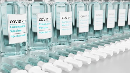 Стало відомо, які COVID-вакцини можна змішувати та за яких умов - 285x160