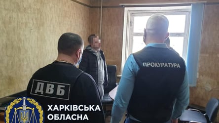 Затащили жену в авто, а мужа избили: четверо полицейских могут сесть в тюрьму за жестокую драку в Харькове - 285x160