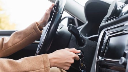 Как правильно прогревать дизельные и бензиновые двигатели авто - 285x160