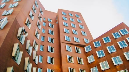Квартира у Харкові за 4 тисячі доларів: чиновниця ОДА обзавелася новою нерухомістю - 285x160