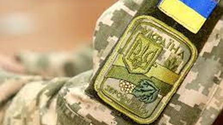 В Харькове военного отправили на гауптвахту: что известно - 285x160