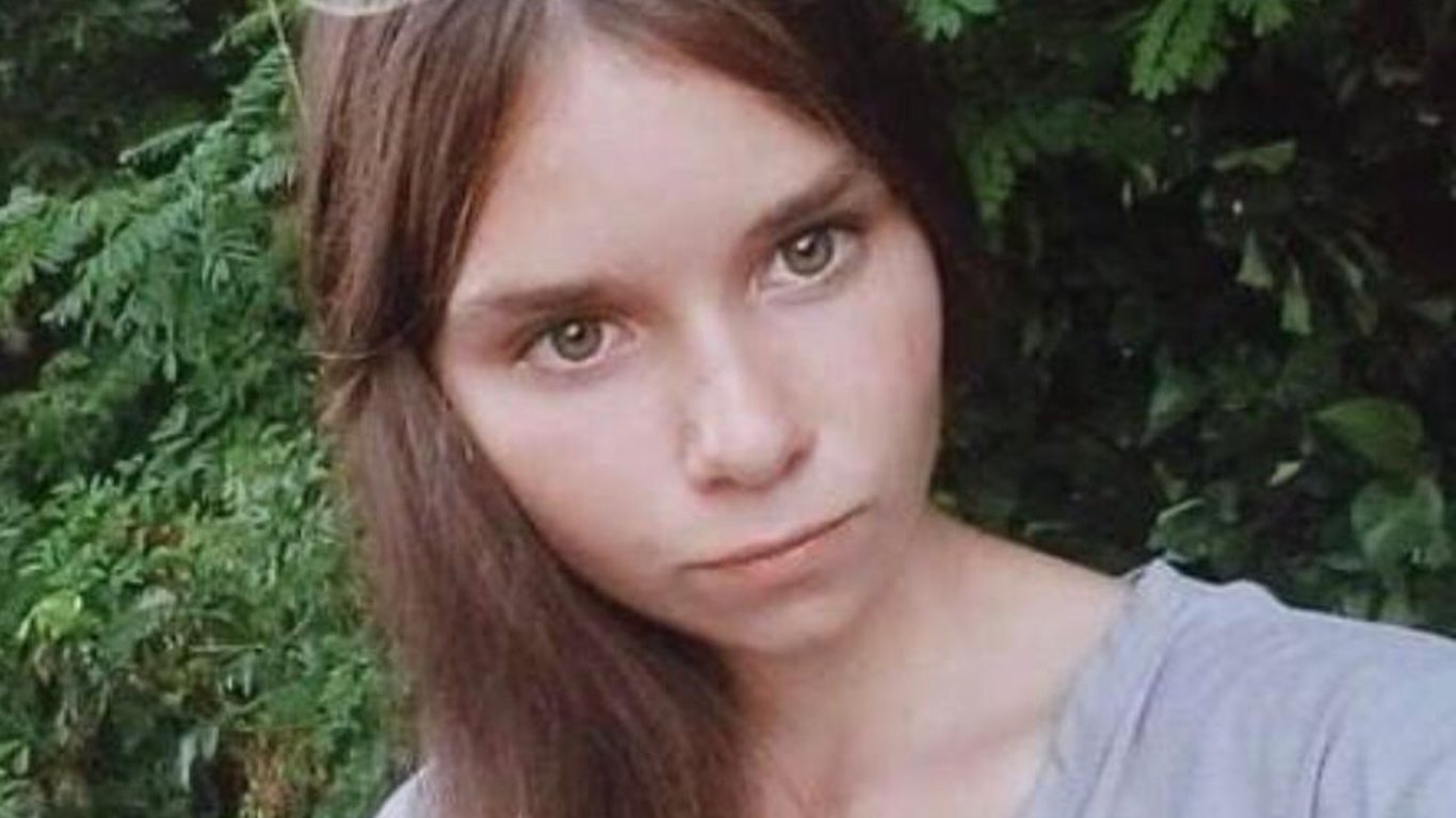 Под Кропивницким нашли мертвой 16-летнюю Викторию Макаренко - подробности