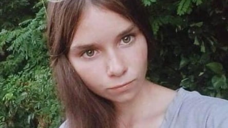 Под Кропивницким пропавшую 16-летнюю девочку нашли мертвой на дне колодца: подробности - 285x160