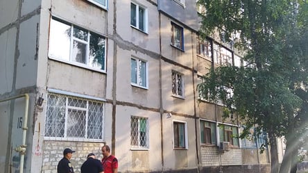 Помощь медиков уже не понадобилась: под Харьковом произошла страшная трагедия с мужчиной - 285x160