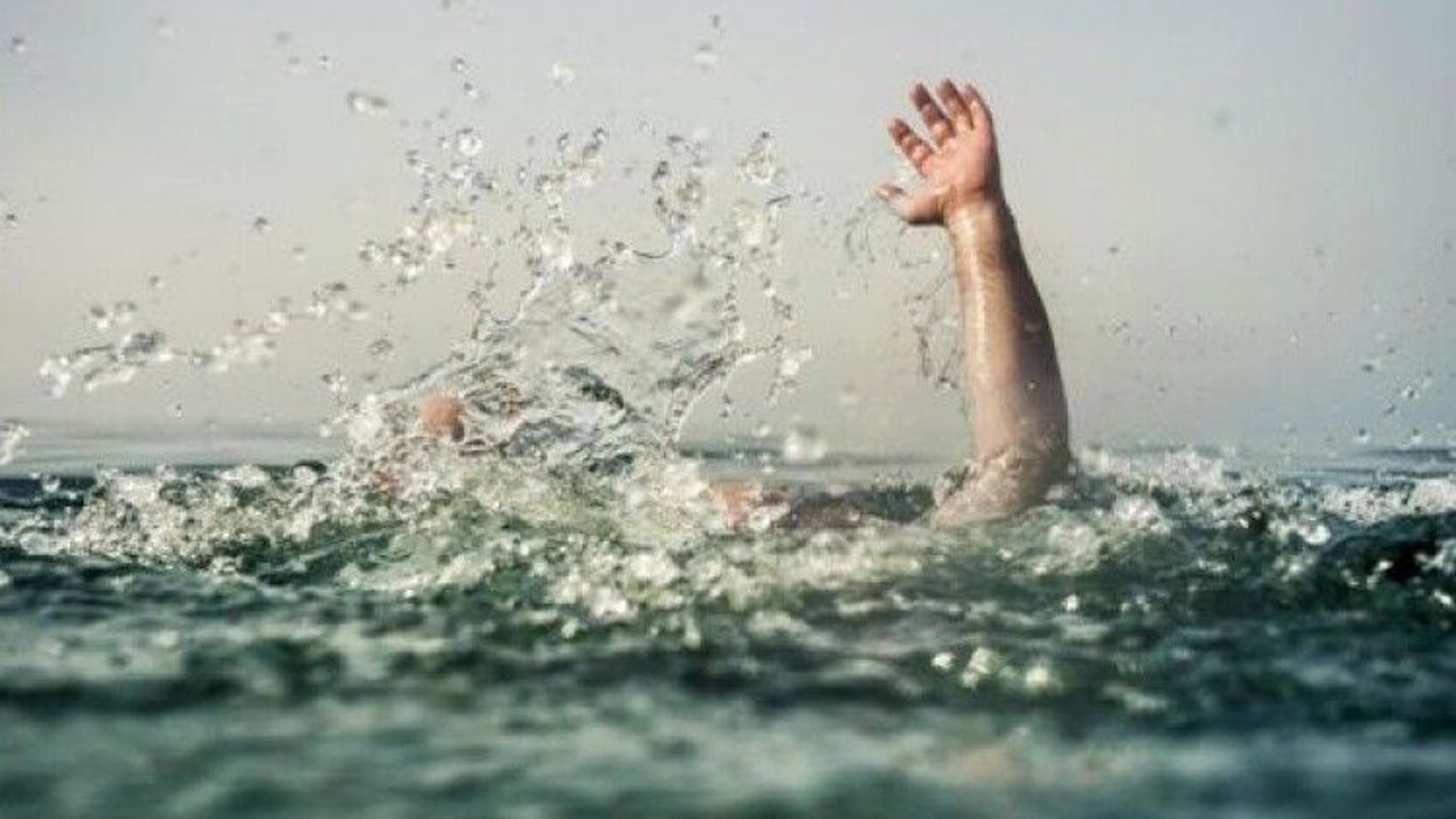 В Одесі потонув рибалка - що відомо