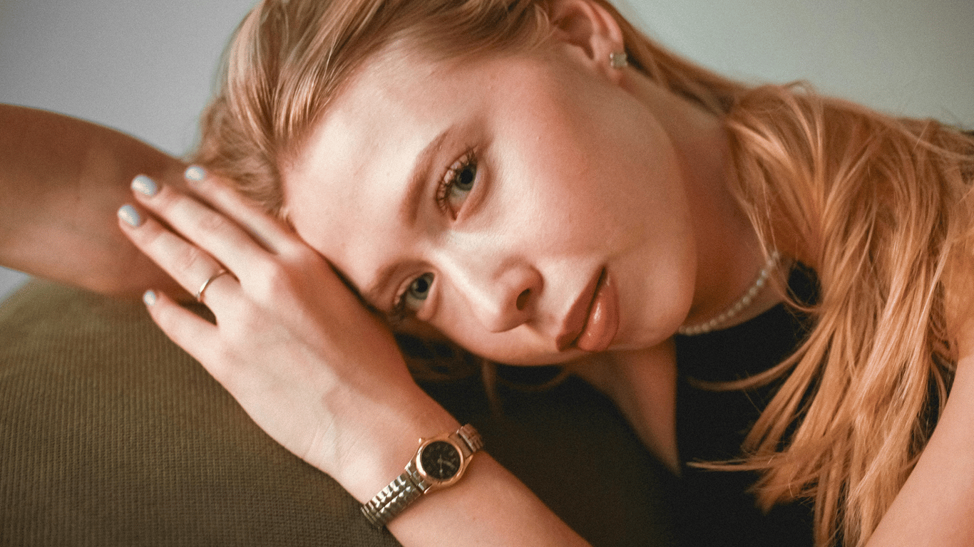 Імена жінок, які мають високу самооцінку