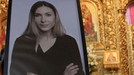 Россия убила в Украине уже более 100 журналистов — имена - 290x166