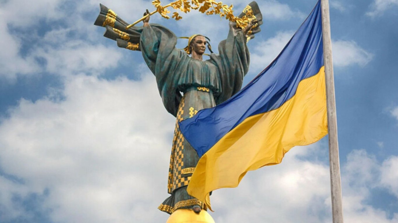 В Украине появится новый праздник