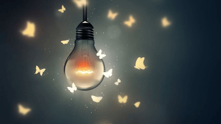 Сотням будинків "пощастить" у четвер: відключення світла в Одесі 26 серпня - 285x160