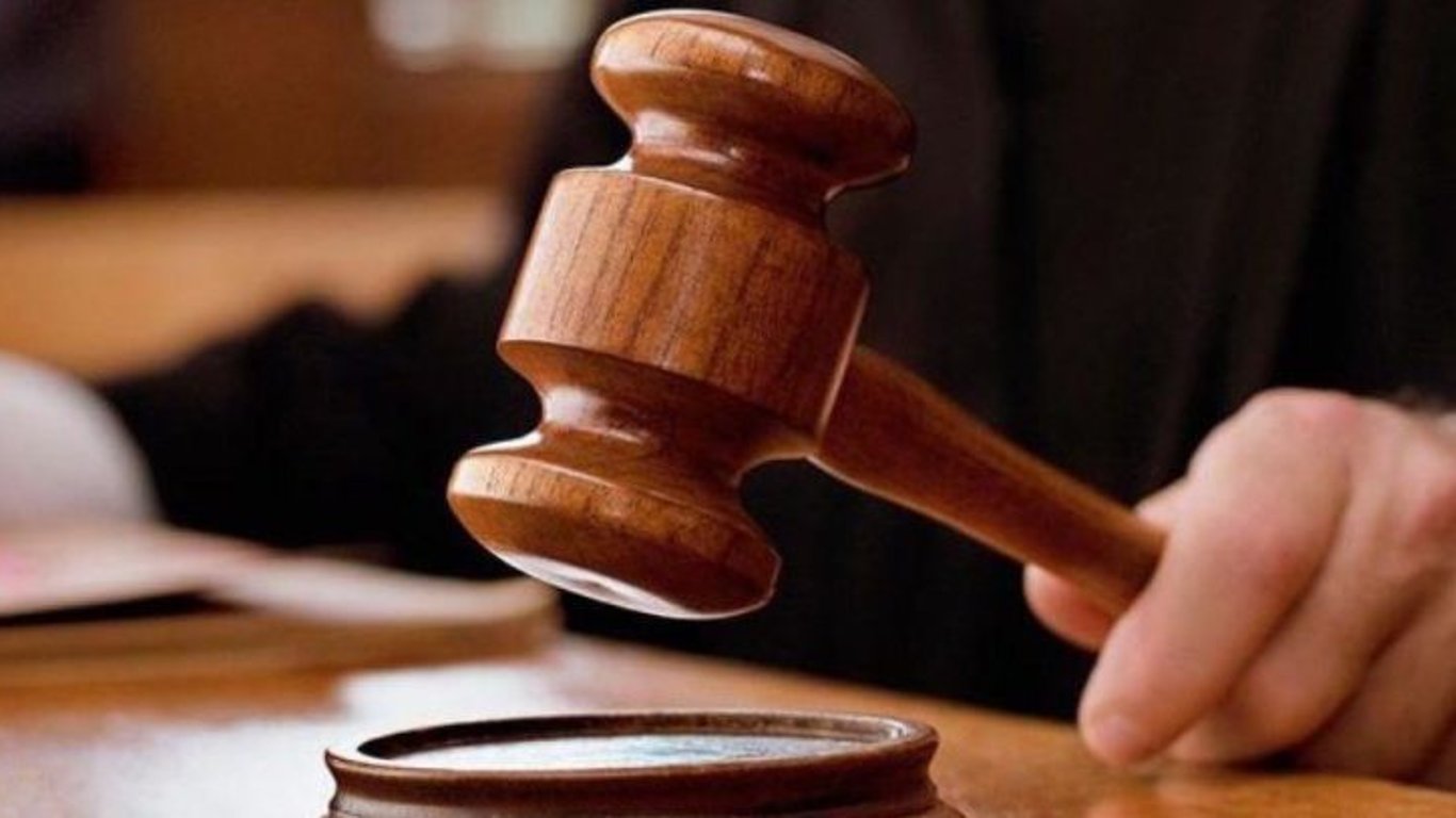 Суди на Харківщині відмовилися розглядати 3 842 протоколи про порушення карантину