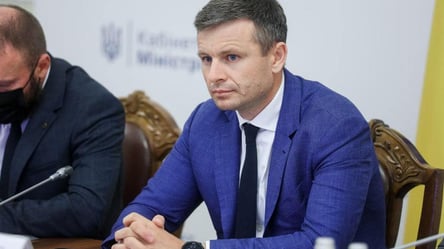 Министр финансов рассказал, почему украинцам не стоит рассчитывать на пенсии в будущем и как позаботиться о старости - 285x160