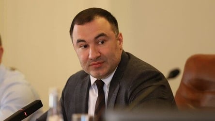 Суд продовжив покарання ексголові Харківської облради Артуру Товмасяну - 285x160