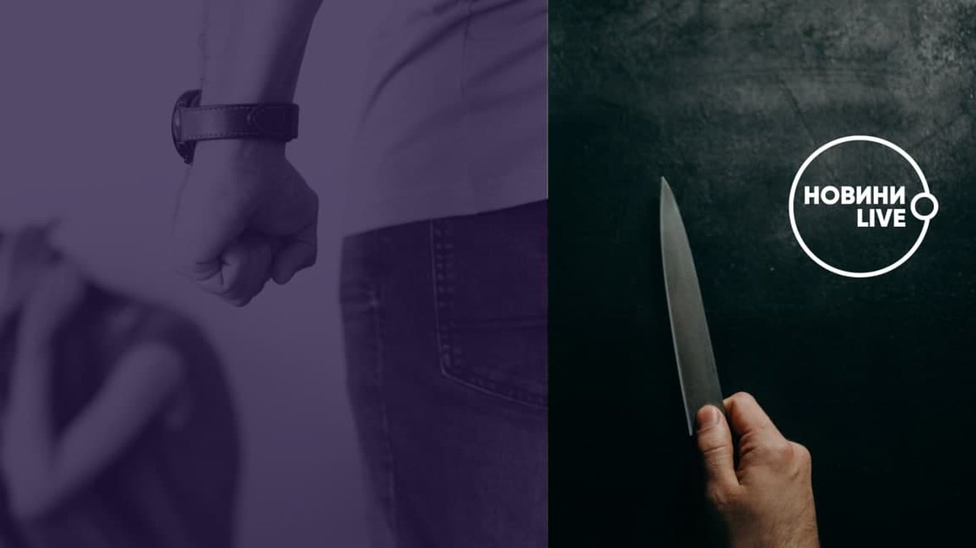 Убивство студентки у Вінниці - 25 серпня дівчину зарізали ножем - деталі справи