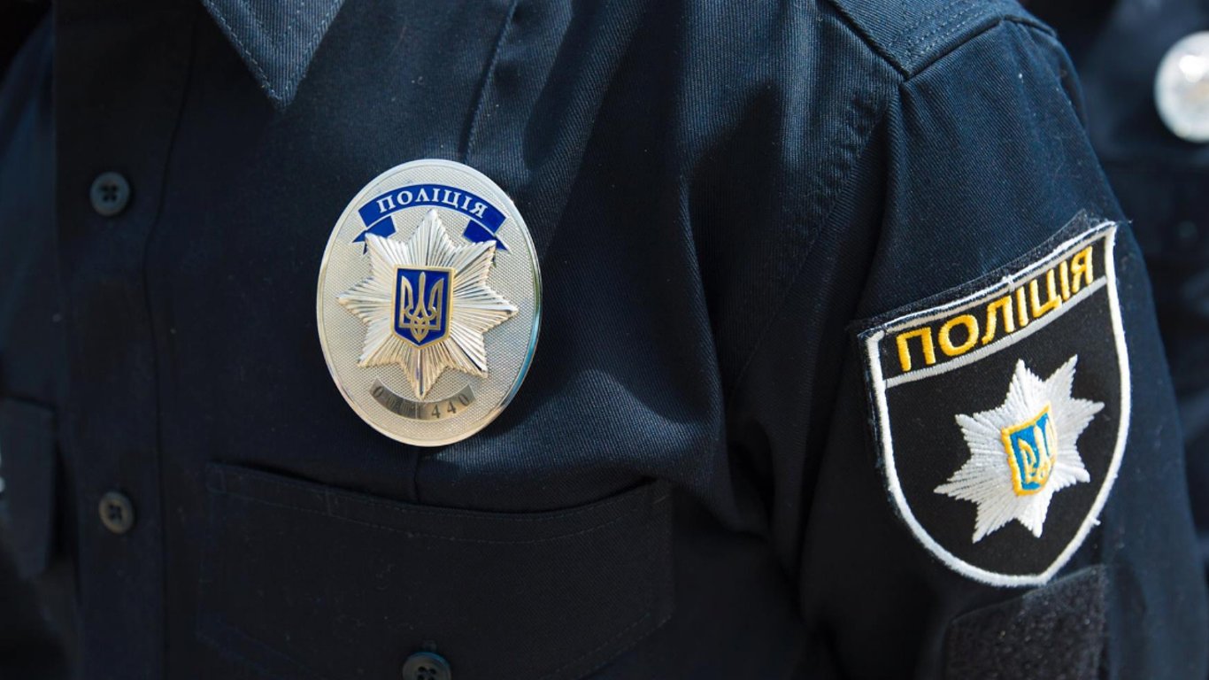 Убийство на Харьковщине - полиция подозревает сына жертвы