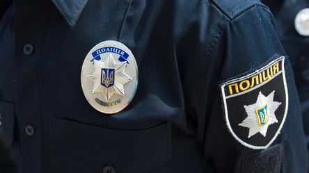 На Харківщині поліція заарештувала чоловіка, якого підозрюють у вбивстві своєї матері. Подробиці - 285x160
