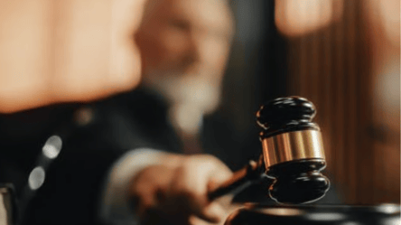 За хабар допомагав ухилитися від мобілізації — що вирішив суд - 290x160