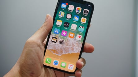Новый iPhone 13 сможет звонить и отправлять СМС без сотовой связи - аналитик - 285x160