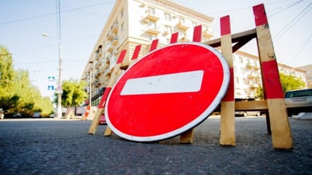 В центре Одессы из-за празднования Дня города перекроют улицы: как будет курсировать транспорт - 285x160