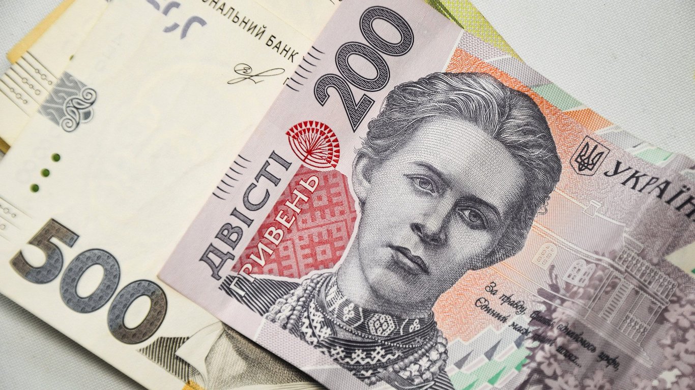 Крадіжка грошей пенсіонерів з ОРДЛО - СБУ розкрила корупційну схему в Харкові