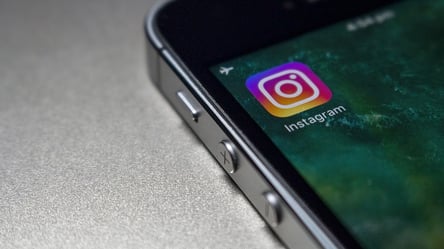 Instagram закроет доступ некоторым пользователям: кому и за что - 285x160