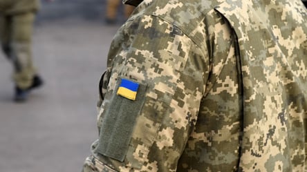 В Одесской области нашли повешенным военнослужащего: что известно - 285x160