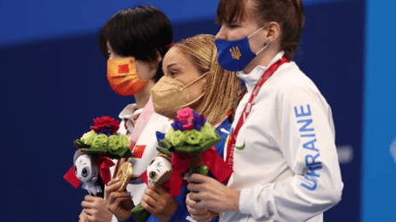 Україна на шостому місці у медальному заліку: підсумки восьмого дня Паралімпіади-2020 - 285x160