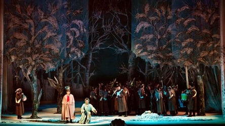 Дорога "Катерина": Одеська опера купить декорації для постановки вистави за майже 4 мільйони - 285x160
