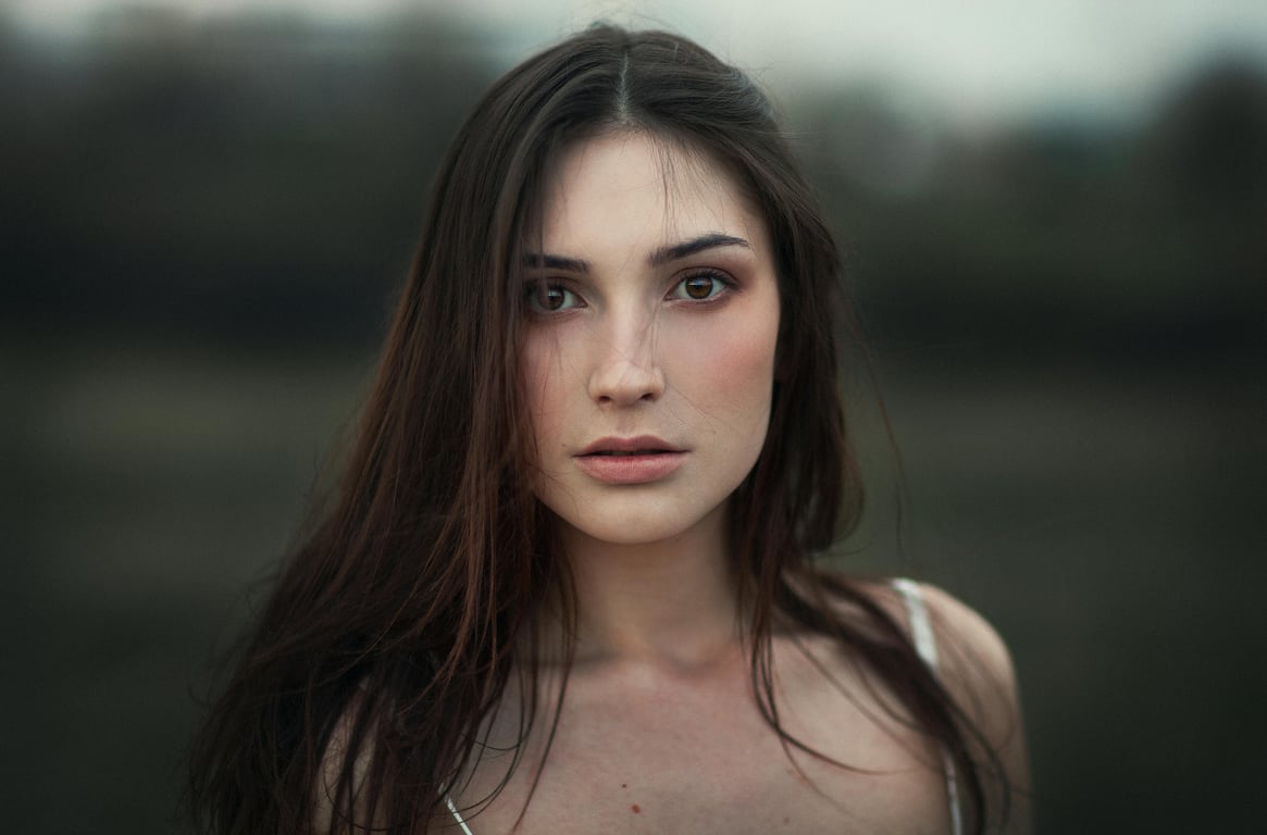 Именины Екатерины и церковное значение