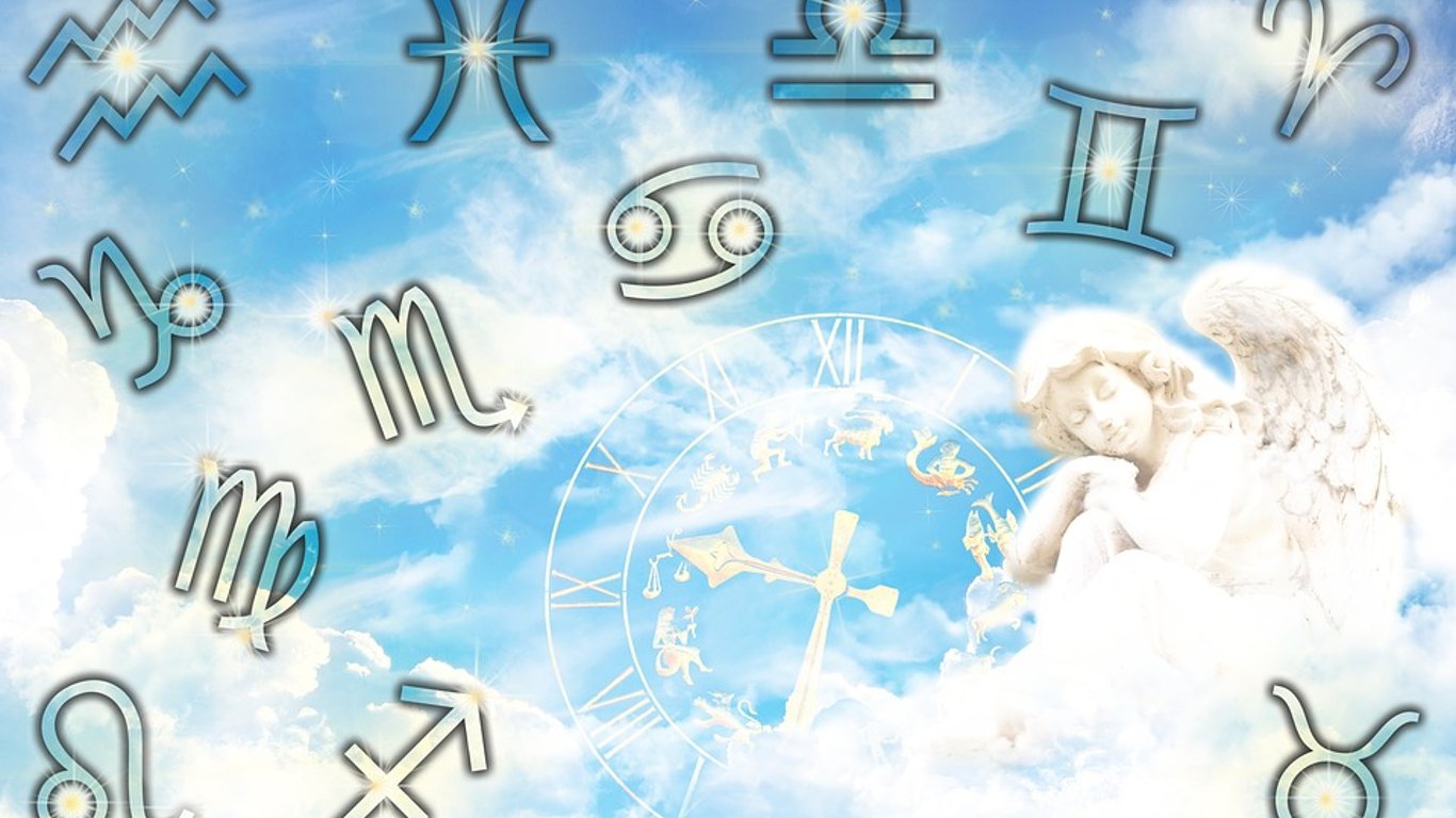 Знаки зодиака которым не повезет в сентябре 2021 - ТОП 3 знака - астролог