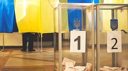 Выборы мера в Харькове обойдуться в "кругленькую сумму": в ЦВК озвучили стоимость - 285x160