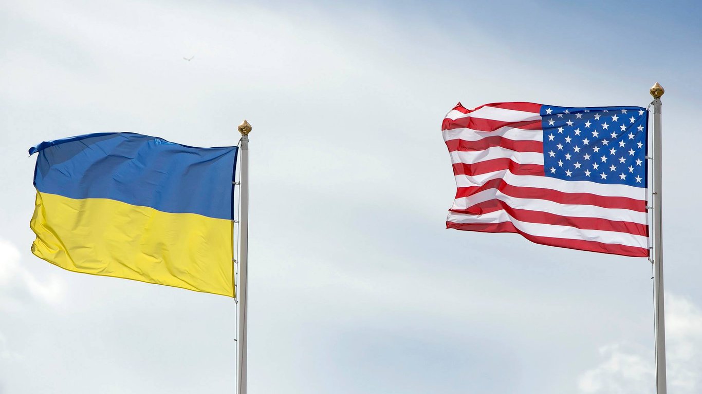 Седьмая годовщина Минских договоренностей: в США сделали заявление