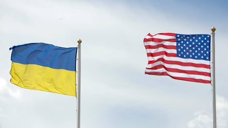 Посольство США у 7-му річницю Мінських домовленостей зробило заяву: що вимагають від Росії - 285x160