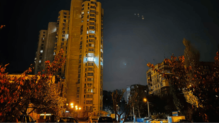 Графіки відключень світла в Одесі — що очікувати завтра - 290x166