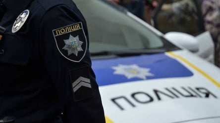 Водія вирізали з авто в Харкові після зіткнення з комунальною технікою - 285x160