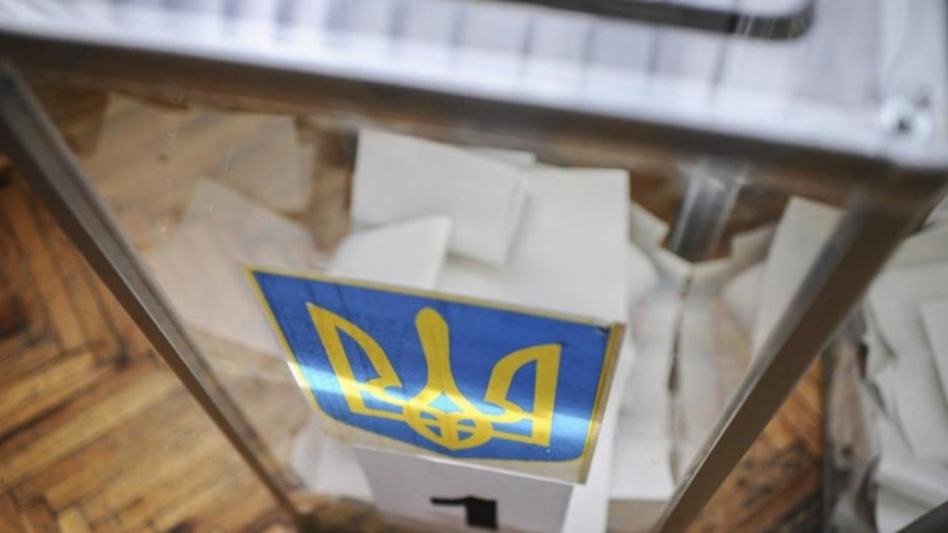 У Харкові збільшили заставу на участь у виборах на посаду мера