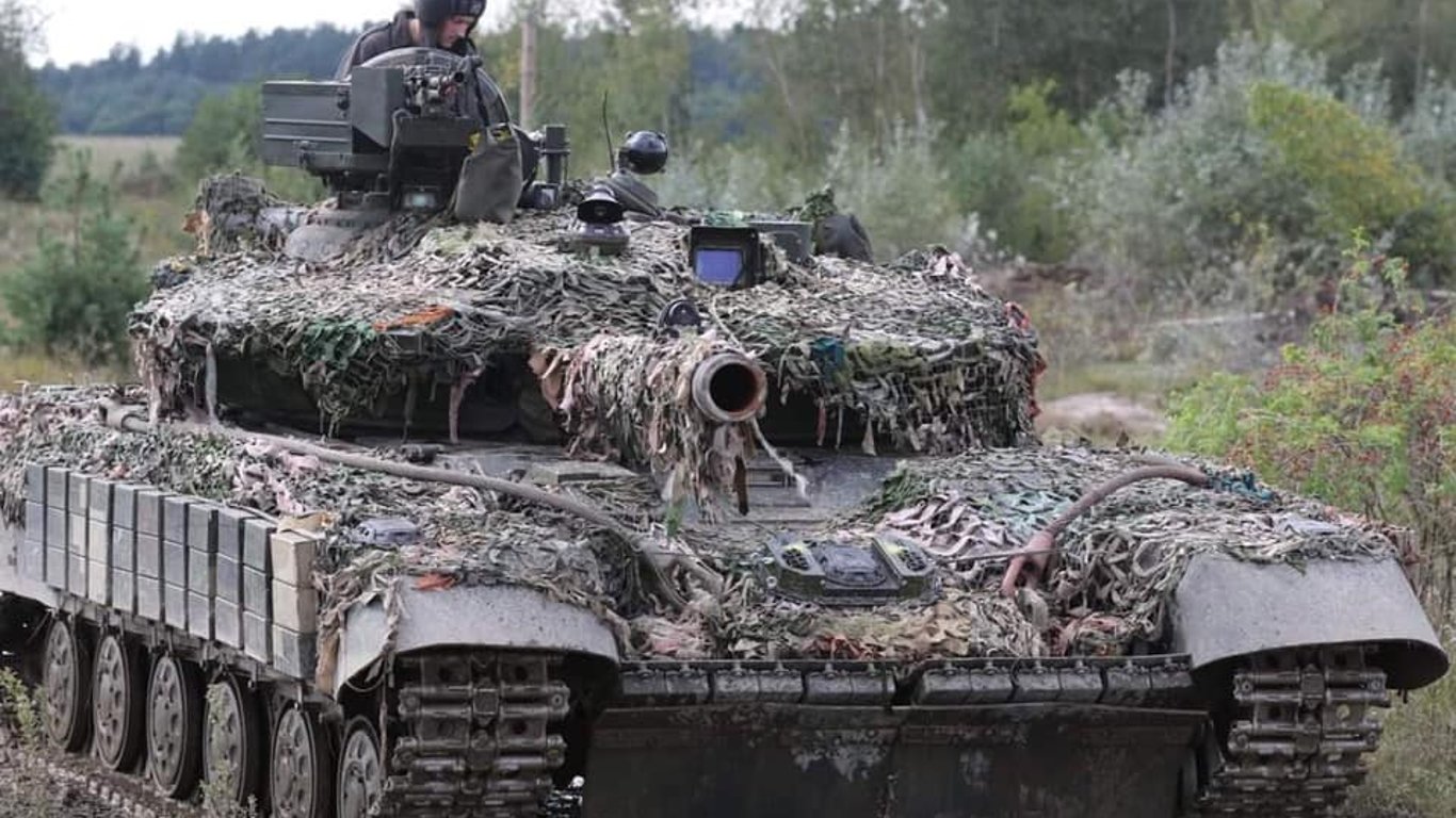 Війна на Донбасі - бойовики 2 рази порушили режим тиші