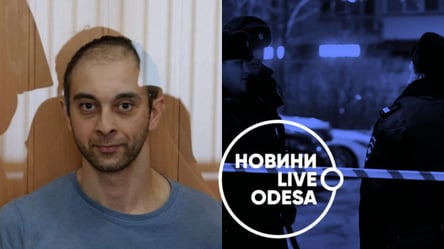"Дома" ждут только пытки: что известно о скандальном деле ингушского активиста Ильяса Белхароева, которого судят в Одессе - 285x160