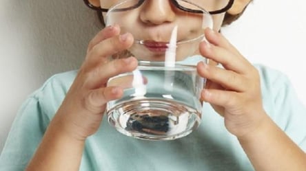 Воду в Одессе проверили на холеру: что обнаружили - 285x160