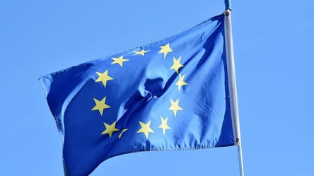 В ЕС утвердили продление санкций против России за аннексию Крыма - 285x160