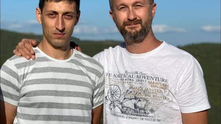 Задержанный оккупантами в Крыму Асан Ахтемов оказался родственником замглавы МИД - 285x160