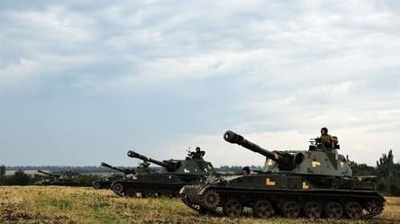 Бойовики "Л/ДНР" поранили двох військових ЗСУ на Донбасі - 285x160