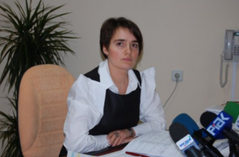 САП и НАБУ заглянули с обысками к председателю Одесского облсовета Диденко — детали - фото 2